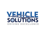 /public/logoimage/1543986569Vehicle Solutions_Vehicle Solutions copy 2.png
